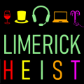 Thumbnail for version as of 20:11, 6 October 2019