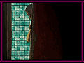 Thumbnail for version as of 05:37, 19 July 2011