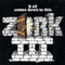 Zork III