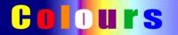 Colours cover art.gif