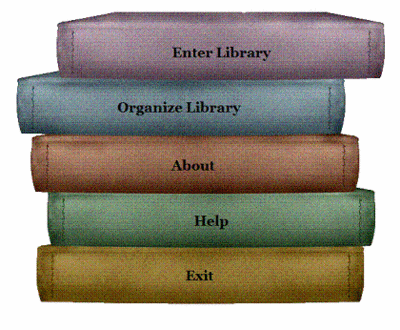 Storyteller1.gif