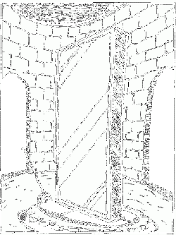 Erudition Chamber cover.gif