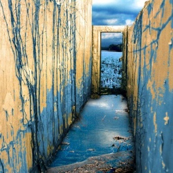 Jesse Stavro's Doorway cover.jpg