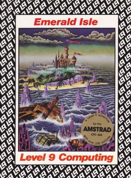 File:Emerald isle cover art.jpg