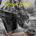 Ghost small cover.jpg