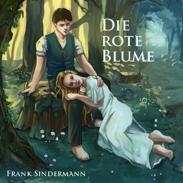 File:Rote Blume cover.jpg
