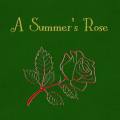 Thumbnail for version as of 01:48, 25 June 2016