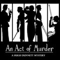 Thumbnail for version as of 17:44, 6 June 2008