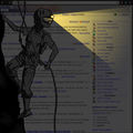 Thumbnail for version as of 13:25, 16 June 2012