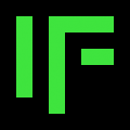Thumbnail for version as of 10:26, 5 September 2023