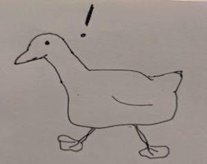 Office Goose cover.png