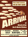 Thumbnail for version as of 16:54, 9 April 2007