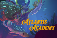 Atlantis Academy.png