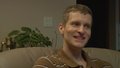 Thumbnail for version as of 02:34, 30 August 2007