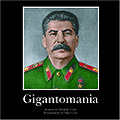 Thumbnail for version as of 19:36, 21 October 2010