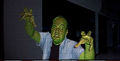 Thumbnail for version as of 21:16, 9 July 2007