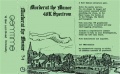 Thumbnail for version as of 20:49, 2 June 2019