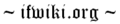 Thumbnail for version as of 16:21, 27 February 2005