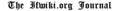 Thumbnail for version as of 16:32, 27 February 2005