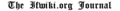 Thumbnail for version as of 16:33, 27 February 2005