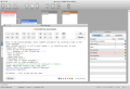 Thumbnail for version as of 10:58, 30 December 2012