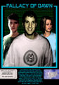 Thumbnail for version as of 07:36, 17 September 2007