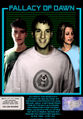 Thumbnail for version as of 07:38, 17 September 2007