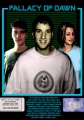 Thumbnail for version as of 05:26, 6 June 2011