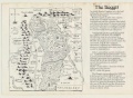 Thumbnail for version as of 04:54, 4 June 2019