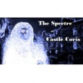 Thumbnail for version as of 06:13, 8 June 2019