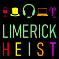 Thumbnail for version as of 20:09, 6 October 2019