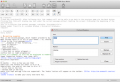 Thumbnail for version as of 10:59, 30 December 2012
