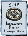Thumbnail for version as of 01:39, 24 November 2012