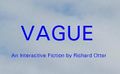 Thumbnail for version as of 20:16, 26 August 2009