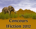 Thumbnail for version as of 19:40, 15 November 2012