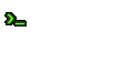 Thumbnail for version as of 09:40, 28 April 2025