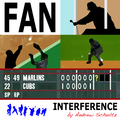 Thumbnail for version as of 03:14, 23 October 2011