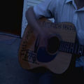 Thumbnail for version as of 13:11, 16 June 2012