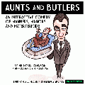 Thumbnail for version as of 09:34, 7 January 2016