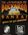 Thumbnail for version as of 19:44, 23 October 2007