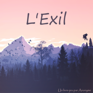 Lexil.png