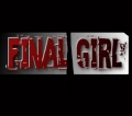 Thumbnail for version as of 03:59, 3 November 2013