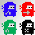 Thumbnail for version as of 13:29, 16 June 2012