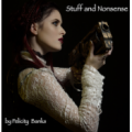 Thumbnail for version as of 06:01, 6 June 2019