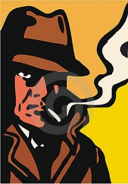 PataNoir cover1.jpg