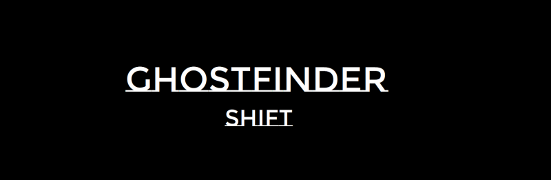 File:Ghostfinder Shift cover art.png