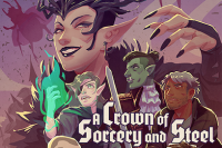 A Crown of Sorcery and Steel.png