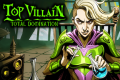 Thumbnail for version as of 19:49, 16 May 2025