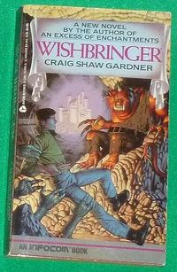 Wishbringer nover cover.JPG