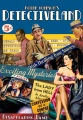 Thumbnail for version as of 12:45, 14 October 2016